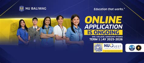 cws courses olfu|The courses offered .